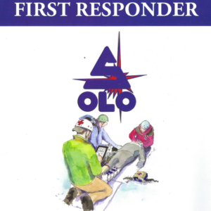 solo-wilderness-first-responder